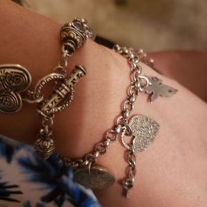 Brighton bracelet